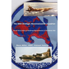 The 99th Strategic Reconnaissance Squadron: The Air Force's Story of Unmanned Reconnaissance in the Vietnam War - Paperback
