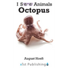 Octopus - Hardcover