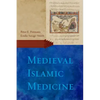 Medieval Islamic Medicine - Paperback