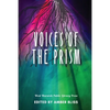 Voices of the Prism - Paperback