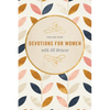 The One Year Devotions for Women with Jill Briscoe - Paperback