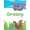 Greeny - Hardcover
