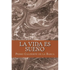 La vida es sueño - Paperback