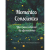 Momentos Conscientes - Paperback