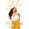 Style Power: Unlock the Connection Between Your Soul and Your Wardrobe... And Set Yourself Free in Style - Paperback