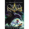 Odin's Ravens - Paperback