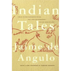 Indian Tales - Paperback