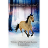 Winter of the Crystal Dances: A Wilderness Horse Adventure - Paperback