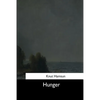 Hunger - Paperback