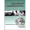 Agricultural Communications: Changes and Challenges - Paperback
