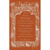 Dead Reckonings No. 34 (Fall 2023) - Paperback