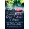 Chinese Medicine Organ Meridians & Emotions - Paperback