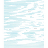 The Empty Form Goes All the Way to Heaven - Paperback