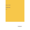 The Bertrams: Vol. I - Hardcover