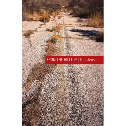 From the Hilltop - Paperback