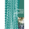 Careers in Tour Operation: Travel Marketing - Paperback