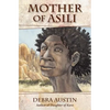 Mother of Asili - Paperback