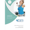 Lymphedema - What You Haven't Been Told and What You Need To Kjnw - Paperback