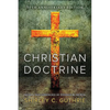 Christian Doctrine - Paperback