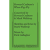 Howard Crabtree's When Pigs Fly - Paperback