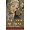 Catherine of Siena - Hardcover