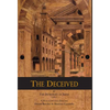 The Deceived - Hardcover