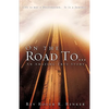 On the Road To - Paperback