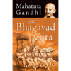 The Bhagavad Gita - Paperback