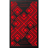 Crime and Punishment - Hardcover