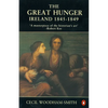 The Great Hunger: Ireland: 1845-1849 - Paperback