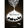 The Warren - Paperback