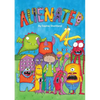 Alienated - Paperback