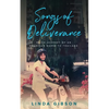 Songs of Deliverance, Faith Journey of an American Nurse to Thailand - Paperback