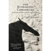 The Bunkhouse Chronicles: Field Notes from the Figure 8 Ranch - Paperback