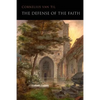 The Defense of the Faith - Paperback