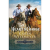The Heart's Charge - Paperback