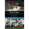Civitas by Design: Building Better Communities, from the Garden City to the New Urbanism - Paperback