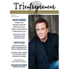 Trientrepreneur Magazine: issue 18 - Paperback