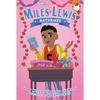 Matchmaker #3 - Paperback