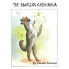The Dancing Chihuahua - Paperback