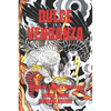 Dulce Venganza: Novela de Acción y Romance - Paperback