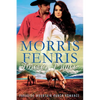 Forever Prince: New Christian Romance - Paperback