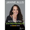 The Accidental Entrepreneur, the Survivor Edition - Paperback
