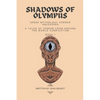 Shadows of Olympus: Greek Mythology Horror Unleashed - Paperback