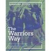 The Warriors Way: Ultimate Book of Netball Sessions - Paperback