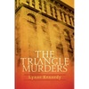 The Triangle Murders - Paperback
