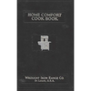 Home Comfort Cook Book 1930 Reprint - Hardcover