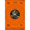 The Time Traveler's Almanac: A Time Travel Anthology - Paperback