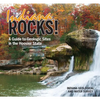Indiana Rocks!: A Guide to Geologic Sites in the Hoosier State - Paperback