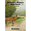 Aristotle's History of Animals - Paperback